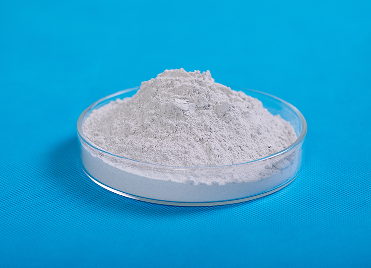 200-1000目超細粉