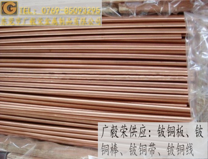 C17530��~�� C17530��~�Ͻ�