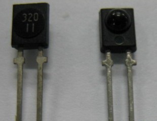 光電器件-PH320接受管 引領光電轉換新潮流，盡在阿里巴巴-蘇陽春